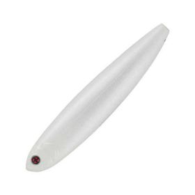 Sakura P06 Naja Floating 105 mm Sahte Balığı