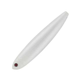 Sakura P06 Naja Floating 105 mm Sahte Balığı