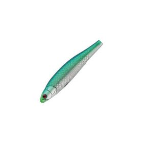 Sakura P06 Rush Diver Longbill Minnow Floating 110 mm Sahte Balığı