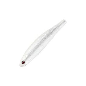 Sakura P06 Rush Diver Longbill Minnow Floating 130 mm Sahte Balığı