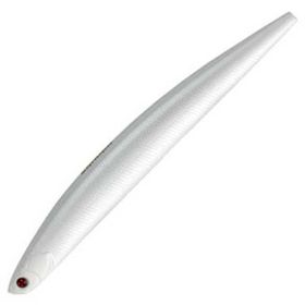 Sakura P06 Smart Minnow Floating 145 mm Sahte Balığı