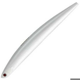 Sakura P06 Smart Minnow Floating 145 mm Sahte Balığı
