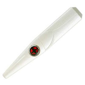 Sakura P06 Surface Skipr 135 mm 75 gr Sahte Balığı