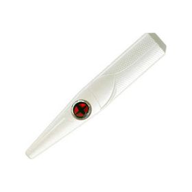 Sakura P06 Surface Skipr 135 mm 75 gr Sahte Balığı