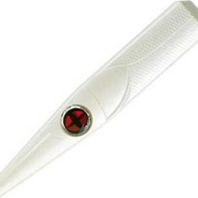 Sakura P06 Surface Skipr 135 mm 75 gr Sahte Balığı