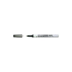 Sakura Pen Fine Beyaz 1 mm Touch Paint Marker
