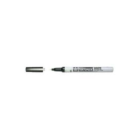 Sakura Pen Fine Beyaz 1 mm Touch Paint Marker