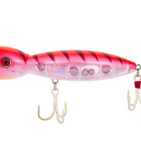 Sakura Pulsıon Popper 13.5 cm 55 gr Sahte Balık