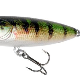 Sakura RL03 Naja Floating 105 mm Sahte Balığı