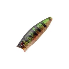 Sakura RL03 Popn Dog Floating 70 mm Sahte Balığı