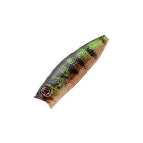 Sakura RL03 Popn Dog Floating 70 mm Sahte Balığı