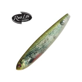 Sakura RL05 Naja Floating 105 mm Sahte Balığı