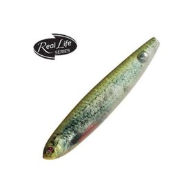 Sakura RL05 Naja Floating 85 mm Sahte Balığı