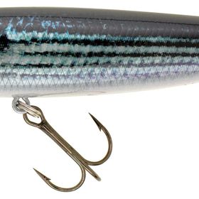 Sakura RL13 Naja Floating 125 mm Sahte Balığı