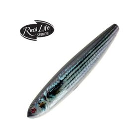 Sakura RL13 Naja Floating 125 mm Sahte Balığı