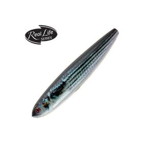 Sakura RL13 Naja Floating 125 mm Sahte Balığı