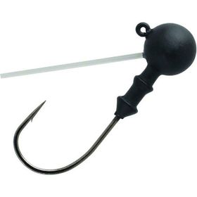 Sakura Roundguard Jighead Standart 1 gr 3'lü Sahte Yemi
