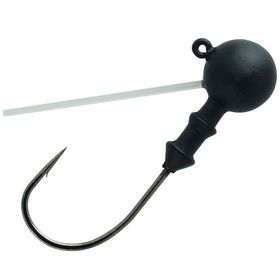 Sakura Roundguard Jighead Standart 1 gr 3'lü Sahte Yemi