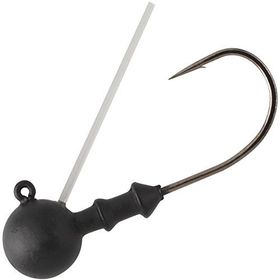 Sakura Roundguard Jighead Standart 2 gr 3'lü Sahte Yemi