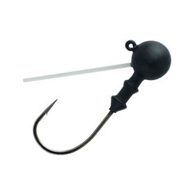 Sakura Roundguard Jighead Standart 2 gr 3'lü Sahte Yemi