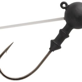 Sakura Roundguard Jighead Standart 7 gr 3'lü Sahte Yemi