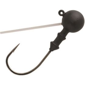 Sakura Roundguard Jighead Standart 7 gr 3'lü Sahte Yemi