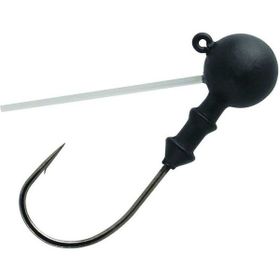 Sakura Roundguard Jighead Standart 7 gr 3'lü Sahte Yemi