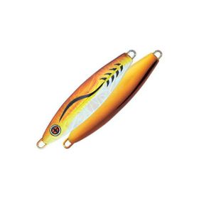 Sakura SB01 Spinback Jig 20 gr 62 mm Sahte Yemi