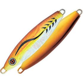 Sakura SB01 Spinback Jig 20 gr 62 mm Sahte Yemi