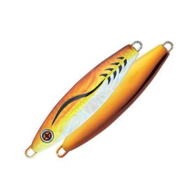 Sakura SB01 Spinback Jig 20 gr 62 mm Sahte Yemi