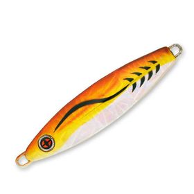Sakura SB01 Spinback Jig 20 gr 62 mm Sahte Yemi