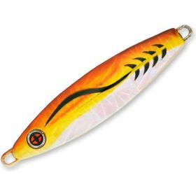 Sakura SB01 Spinback Jig 20 gr 62 mm Sahte Yemi