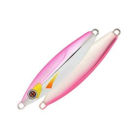 Sakura SB02 Spinback Jig 62 mm 20 gr Sahte Yemi