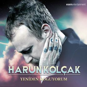 Sakura - Yeniden Doğuyorum - Kabuljan Murzaev