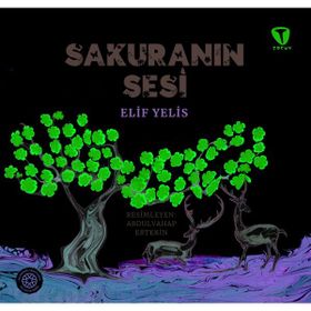 Sakuranın Sesi - Elif Yelis