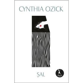 Şal - Çiler Çelikler
