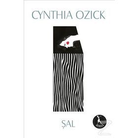 Şal - Çiler Çelikler