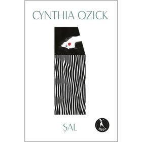 Şal - Çiler Çelikler