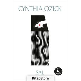 Şal - Cynthia Ozick