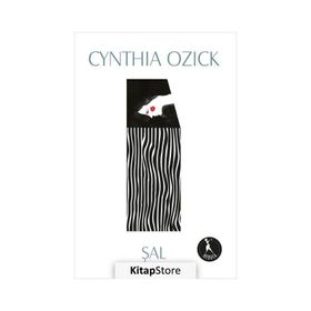 Şal - Cynthia Ozick