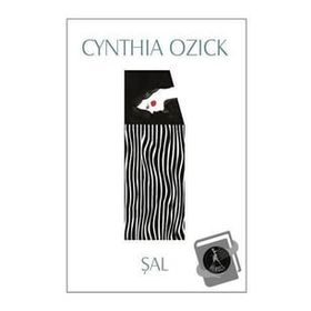 Şal - Cynthia Ozick
