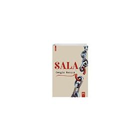 Sala - Cengiz Narçın