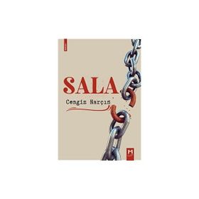 Sala - Cengiz Narçın