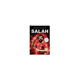 Salah Sahanın Yıldızları Harry Coninx Parodi Yayınları