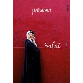 Salai - Melissa Mey - Salai