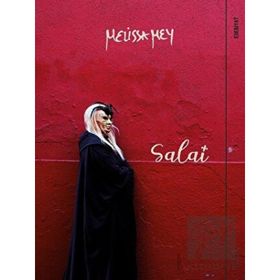 Salai - Melissa Mey - Salai