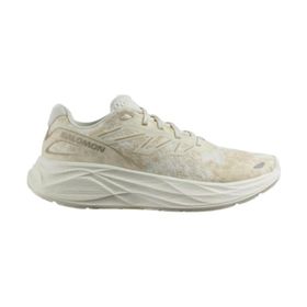 Salamon Aero Glide 2 W L47426800 Kadın Beyaz Outdoor Spor Ayakkabı