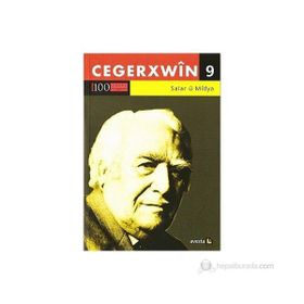 Salar ü Midya - Cegerxwin