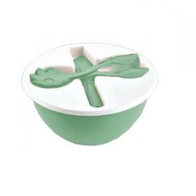 Salata Servis Seti