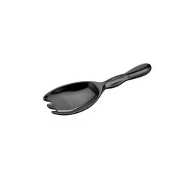 Salata Ve Makarna Çatalı